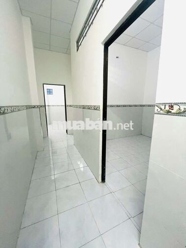 CHO THUÊ NHÀ LẦU 4PN CÓ PN TẦNG TRỆT KDC DIỆU HIỀN LỘ OTO GIÁ 7TR