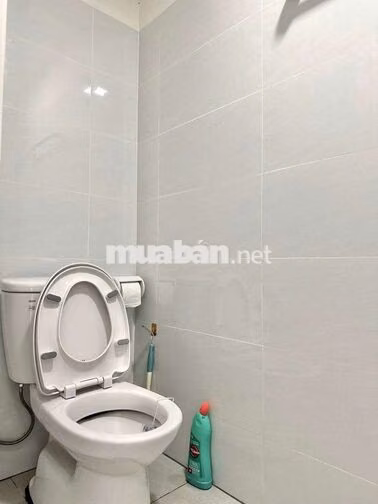 CHO THUÊ CĂN HỘ NAM LONG CENTRAL LAKE 40M2 FULL NỘI THẤT GIÁ 6TR/THÁNG