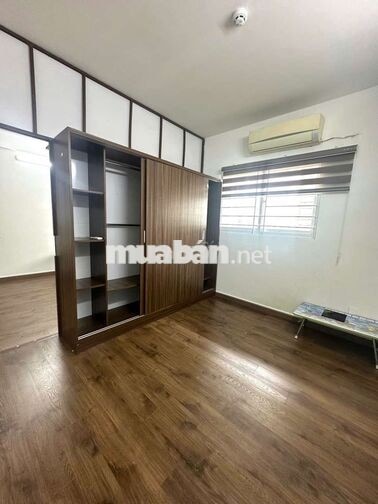 CHO THUÊ CĂN HỘ NAM LONG HỒNG PHÁT 40M2 SẴN NỘI THẤT GIÁ 4.5TR