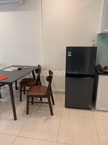 Căn hộ CC đẹp xuất sắc ở tầng 19 toà S101, Vinhomes Ocean Park Gia Lâm