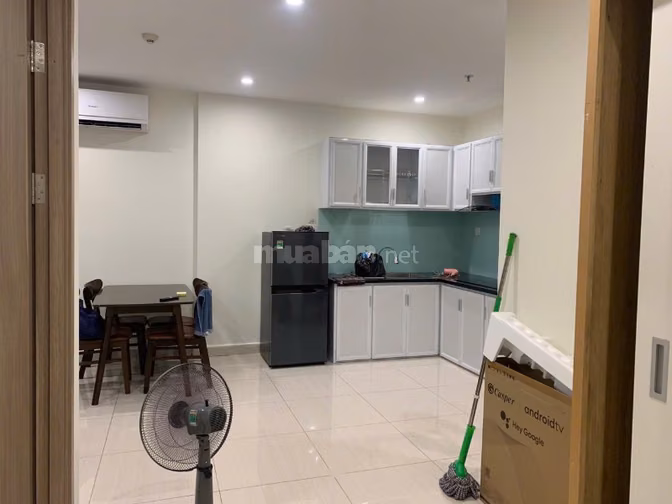 Căn hộ CC đẹp xuất sắc ở tầng 19 toà S101, Vinhomes Ocean Park Gia Lâm