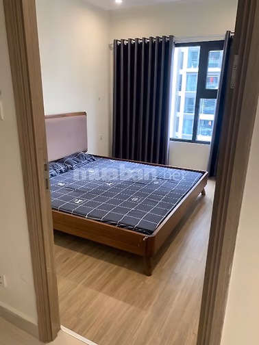 Căn hộ CC đẹp xuất sắc ở tầng 19 toà S101, Vinhomes Ocean Park Gia Lâm