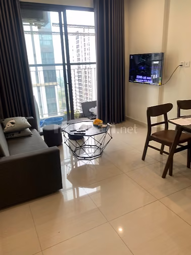 Căn hộ CC đẹp xuất sắc ở tầng 19 toà S101, Vinhomes Ocean Park Gia Lâm