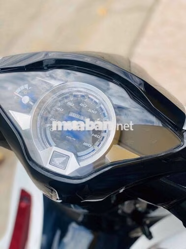 Future led ĐK 2026 siêu lướt như mới có bán góp✅