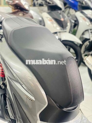 SH 160 ABS 2024 siêu lướt như mới bản độ hãng✅