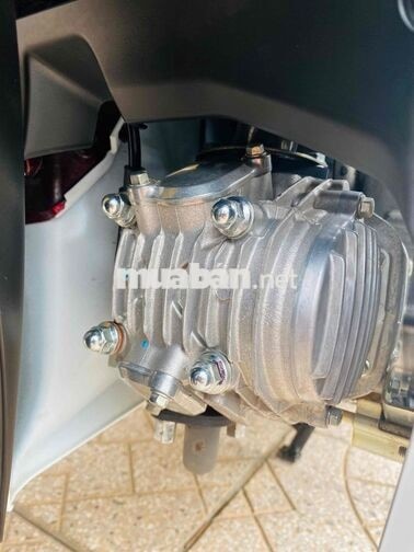 Future led ĐK 2026 siêu lướt như mới có bán góp✅