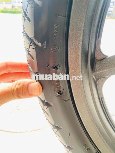 Future led ĐK 2026 siêu lướt như mới có bán góp✅
