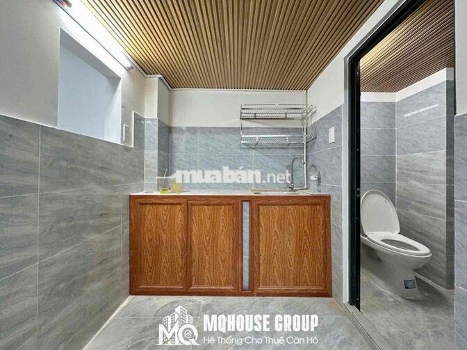 PHÒNG TRỌ KẾ ĐẠI HỌC IUH NGUYỄN VĂN DUNG, GẦN LOTTE, CỬA SỔ THOÁNG.