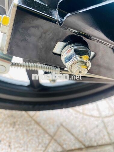 Future led ĐK 2026 siêu lướt như mới có bán góp✅