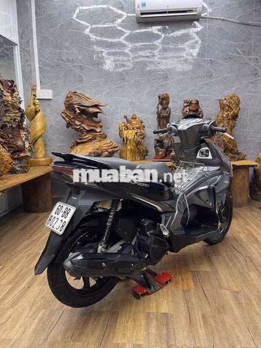 Honda Airblade dàn áo đẹp, máy bao zin. odo 38k