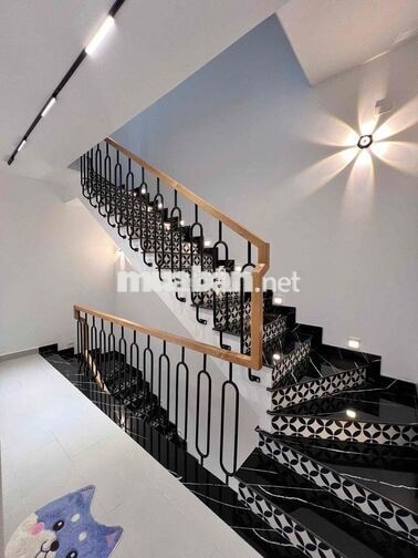 Mặt Tiền 1 lầu VILLA KINH DOANH đa ngành nghề