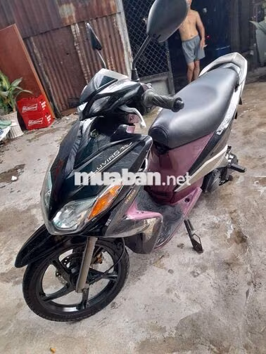 mua xe mới nên cần bán xe này, xe zin,chạy êm