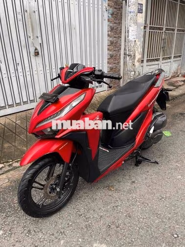 Vario 150 2019 Bstp máy zin bao ngon xe bao đẹp