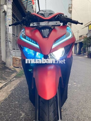 Vario 150 2019 Bstp máy zin bao ngon xe bao đẹp