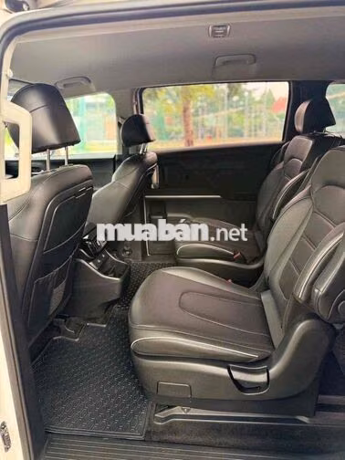 Hyundai Custin 1.5 Tubo 2023 Trắng 74181 km