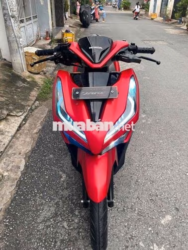 Vario 150 2019 Bstp máy zin bao ngon xe bao đẹp
