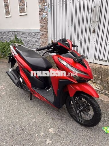Vario 150 2019 Bstp máy zin bao ngon xe bao đẹp