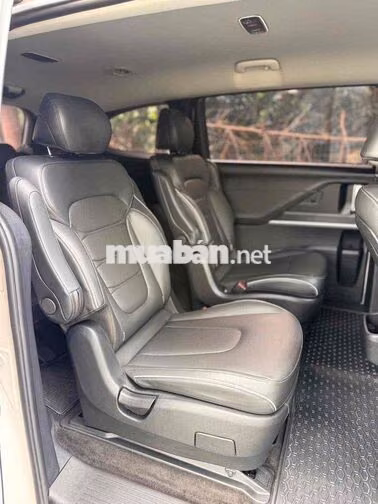 Hyundai Custin 1.5 Tubo 2023 Trắng 74181 km
