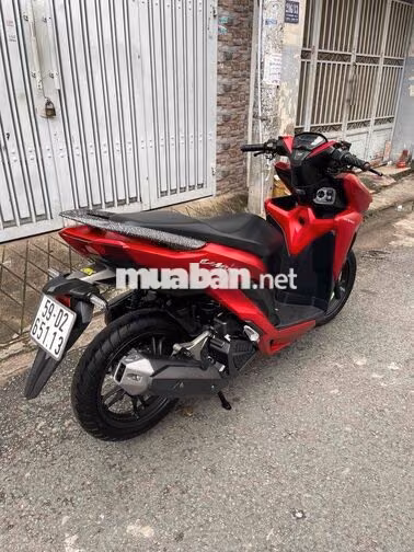 Vario 150 2019 Bstp máy zin bao ngon xe bao đẹp