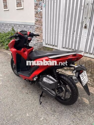 Vario 150 2019 Bstp máy zin bao ngon xe bao đẹp