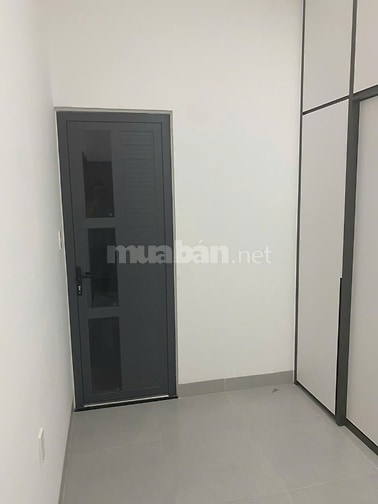 Bán nhà đường số - Khu Dân Cư Nam Long - phường An lạc - Hồ Chí Minh