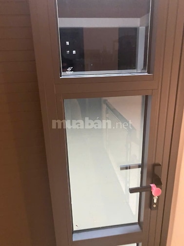 Bán nhà đường số - Khu Dân Cư Nam Long - phường An lạc - Hồ Chí Minh