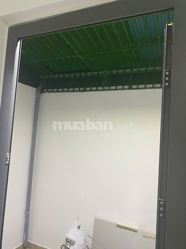 Bán nhà đường số - Khu Dân Cư Nam Long - phường An lạc - Hồ Chí Minh
