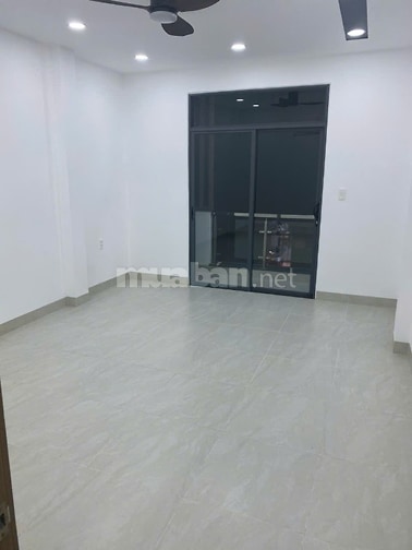 Bán nhà đường số - Khu Dân Cư Nam Long - phường An lạc - Hồ Chí Minh