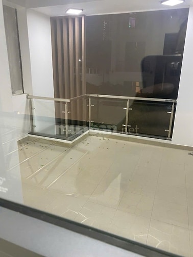 Bán nhà đường số - Khu Dân Cư Nam Long - phường An lạc - Hồ Chí Minh