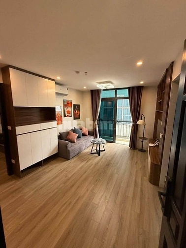 TÒA CCMN 8 TẦNG PHAN KẾ BÍNH, MẶT NGÕ THÔNG KINH DOANH, DÒNG TIỀN