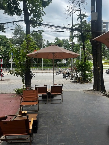 🏠 CHO THUÊ NHÀ MẶT PHỐ LÊ TRỌNG TẤN – HÀ ĐÔNG, 45m2, có chỗ đổ ô tô