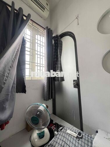 2PN tách bếp ngay Phan xích long