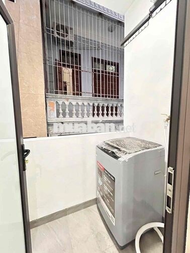 300m ra Metro - Full đồ - Gần Haui