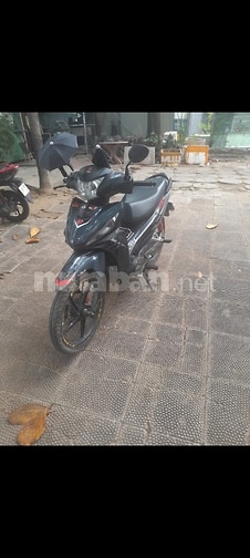 Bán wave rsx fi sport 2021 dky 2024