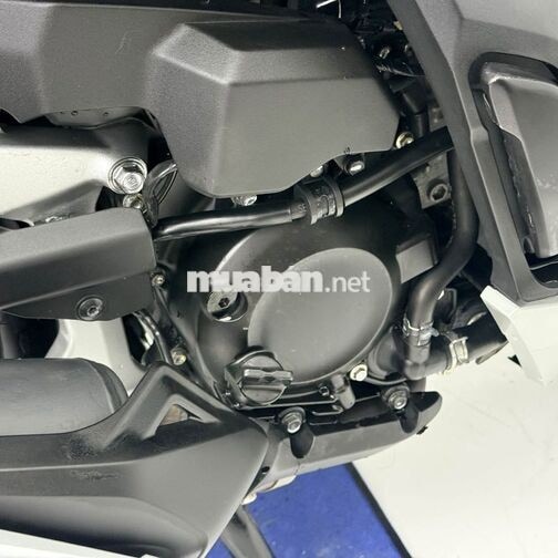 Honda SH 350i 2022 Sm601 Máy Thái PBĐB Xám Xi Măng