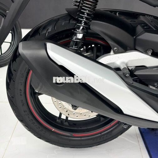 Honda SH 350i 2022 Sm601 Máy Thái PBĐB Xám Xi Măng