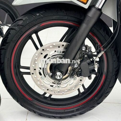 Honda SH 350i 2022 Sm601 Máy Thái PBĐB Xám Xi Măng
