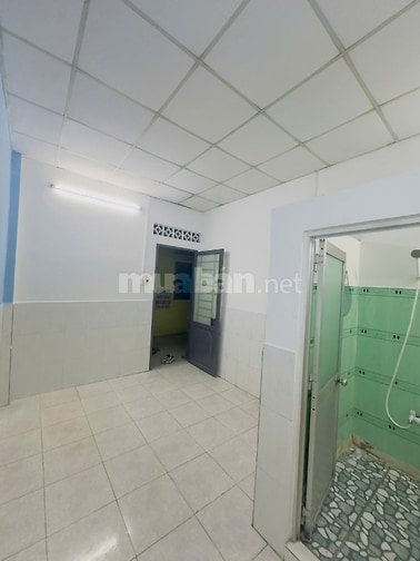Phòng vị trí tiện ngay BX Miền Đông mới, làng Đại Học, Ga Suối Tiên