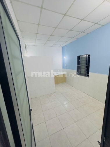 Phòng vị trí tiện ngay BX Miền Đông mới, làng Đại Học, Ga Suối Tiên