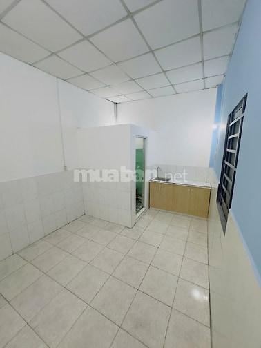 Phòng vị trí tiện ngay BX Miền Đông mới, làng Đại Học, Ga Suối Tiên