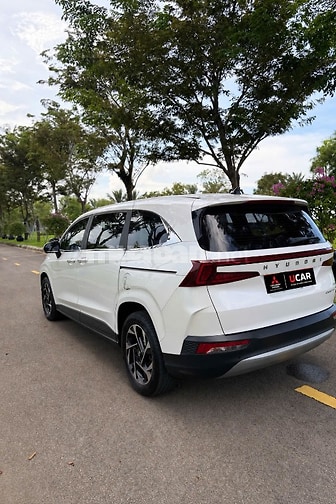 CUSTIN 2024 Đặc Biệt CŨ KHÔNG DỄ TÌM 