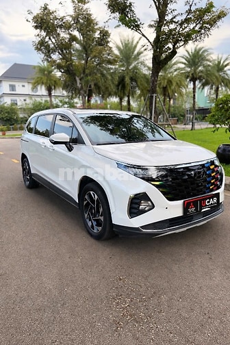 CUSTIN 2024 Đặc Biệt CŨ KHÔNG DỄ TÌM 