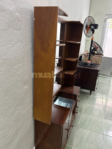 cho thuê nhà khu vực trung tâm