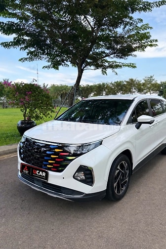 CUSTIN 2024 Đặc Biệt CŨ KHÔNG DỄ TÌM 