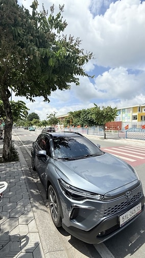HIẾM - Mặt Tiền Đ. Lê Lợi, Thị Trấn Hóc Môn - 162M2, Kinh Doanh Đỉnh