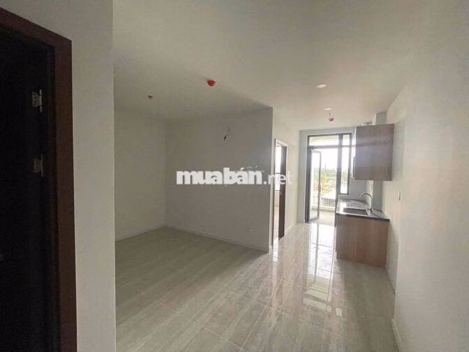 cho Thuê căn 1pn, 2pn tại bcons avenue, sát bên gametro Suối Tiên