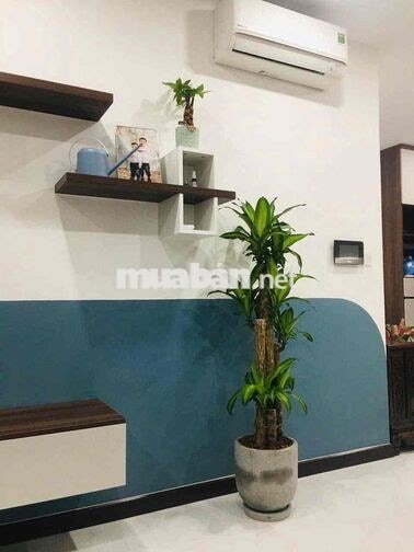 🔥 HIẾM 2PN SKY VIEW THỦ DẦU MỘT – FULL NỘI THẤT – 🔥