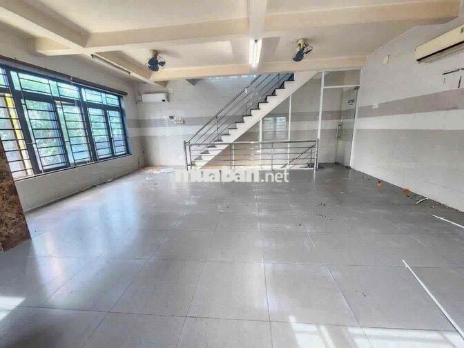 Mặt bằng Lô góc gần trường Đại Học Bình Dương, khu dân cư K8