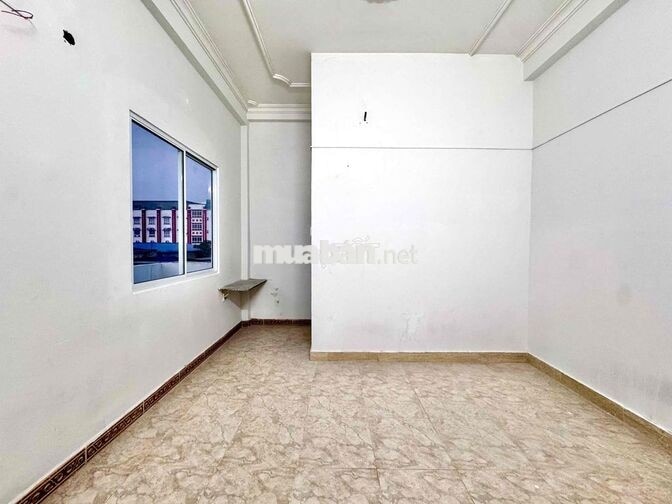 PHÒNG TRỌ ĐẦM SEN - CỬA SỔ TRỜI - MỚI XÂY - ĐH HỒNG BÀNG CS ĐẦM SEN