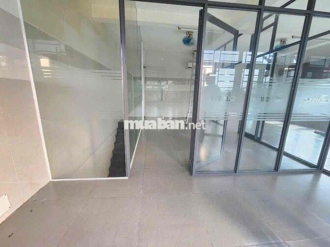 Mặt bằng Lô góc gần trường Đại Học Bình Dương, khu dân cư K8